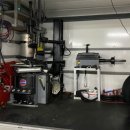 한국타이어 법원점 | [내 돈 내산] 아반떼 타이어 쿠팡 로켓설치 후기