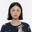 웨이브탑 이미지