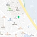 하이테크 정비샵 이미지