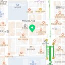 GS25 서면더블루점 이미지