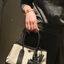 가든파티 이미지