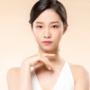 성피부과의원 네이버블로그