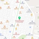 의료법인 현백의료재단 사상제일요양병원 이미지