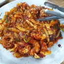 뻘떡낙지서귀포점 이미지