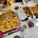 세곡-109 이미지