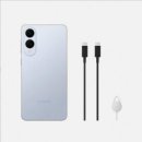 (주)위드글로벌 | S25 스냅드래곤 엑시노스 칩셋 - 성능 발열 비교