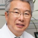 은성병원