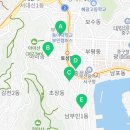 남부민1동 주민복합커뮤니티센터 이미지