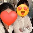 사랑식당 | [기념일 맛집, 강남구청 맛집] 우리부부가 사랑하는 식당 카메스시 방문후기