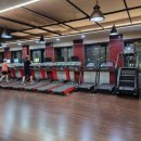 중앙헬스클럽 | 둔촌동피티 길동 헬스 찾는다면 중앙보훈병원역 근처 쾌적한 헬스장 후기