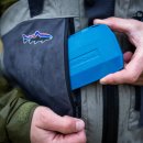 H-self CAR WASH 이미지