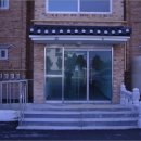 춘포면-14 이미지