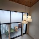 제주감성숙소 월정연가 이미지