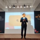 (주)케이티앤지 천안공장 네이버블로그