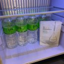 버튼호텔 이미지