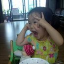 대전어린이회관 이미지