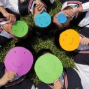 스마일 월드 이미지