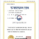 오름디자인기획 이미지