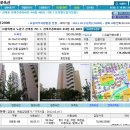 노원-상계-2408 이미지