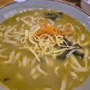 성산봄 | (제주 맛집/성산봄죽칼국수) 전복죽·보말칼국수 먹어본 제주 성산봄 죽칼국수 후기-내돈내산