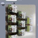 씨유 대신제일점 | 씨유 두바이 4종 다 먹어봄 맛 비교 후기 쫀득볼 찹쌀떡 수건케익 쫀득초코 마카롱