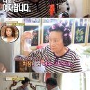 백사진관 이미지