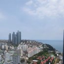 해운대경동리인뷰1차 이미지