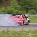 제노PC카페 이미지