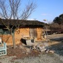 지니스테이 이미지