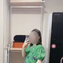 달콤쓰