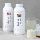 자연 F&G
