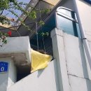 대전석교초등학교 이미지