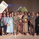 문화유산육성과 | CBL BonB AI솔루션 블로그육성 후기 | BonB AI기반 블로그운영 자동화 서비스 사용기