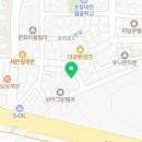 OK디자인기획간판，현수막공장