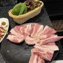 하누데이 이미지