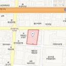 애니오토자동변속기 이미지