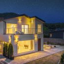 코호풀빌라 이미지