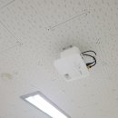 한결태권도장 이미지