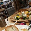 올리앤원주점 이미지