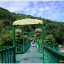 나라농원 이미지