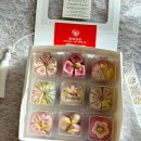 경기도 수원시 팔달구 고화로52번길 이미지