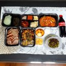 미씨족발수월점 이미지