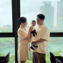 모히또 - 진주시 평거로14번길 6 | 잠실 소피텔 페메종 돌잔치 아이폰 스냅 베베모히또 촬영 후기