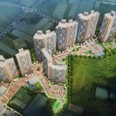 (주)거성토건 이미지