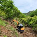 다래농장 이미지