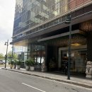 BLue(블루) | 마닐라 BGC 보니파시오 마사지 추천, 블루로투스 Blue Lotus 후기