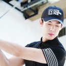 TOUR 골프아카데미 이미지