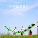 올드앤뉴 이미지