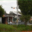 말산경로당 이미지