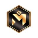 엠지파트너스